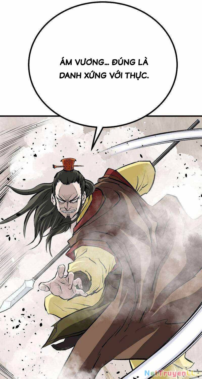 Cung Quỷ Kiếm Thần Chapter 229 - 11