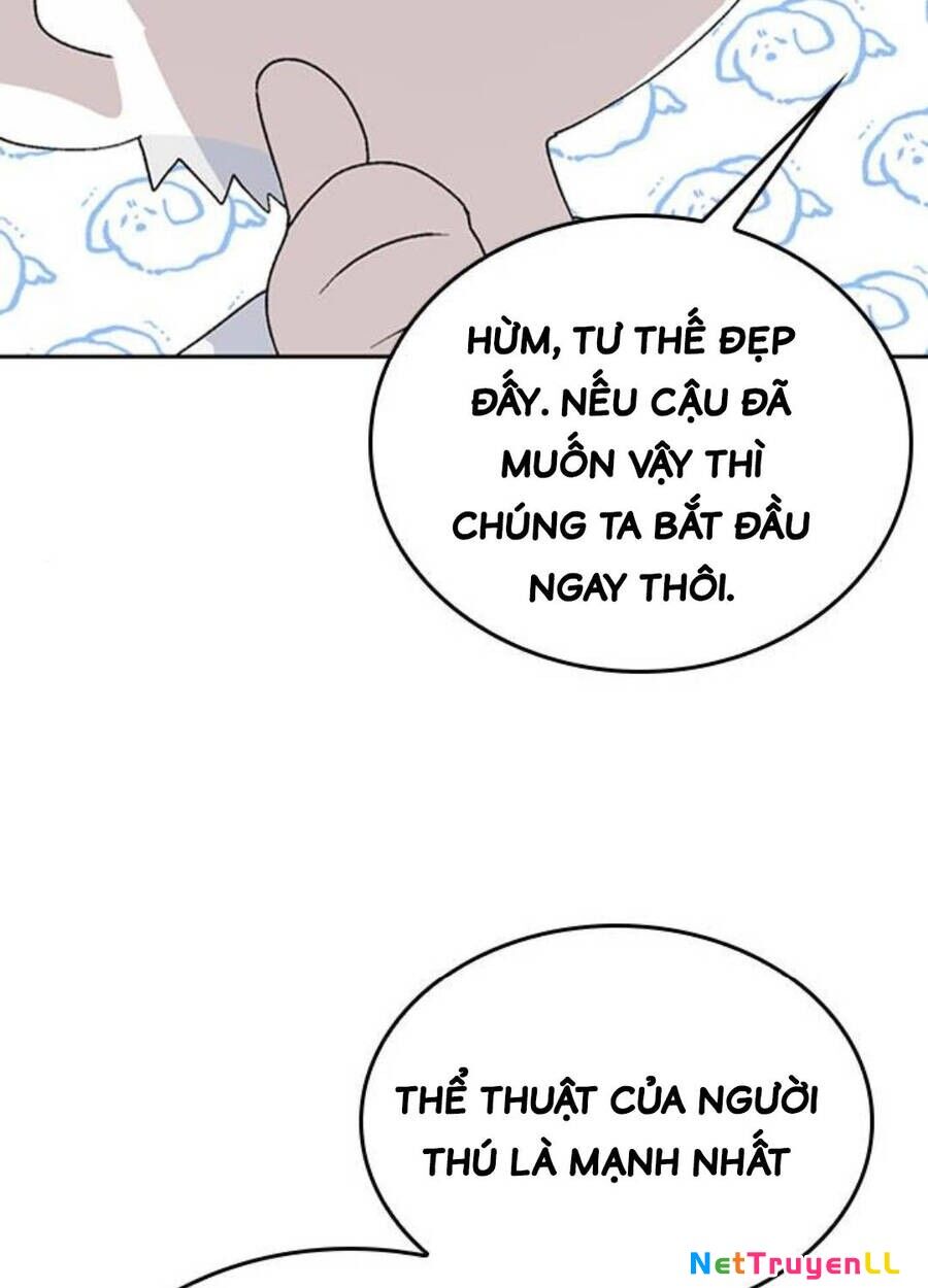 Chữa Lành Cuộc Sống Thông Qua Cắm Trại Ở Thế Giới Khác Chapter 20 - 152