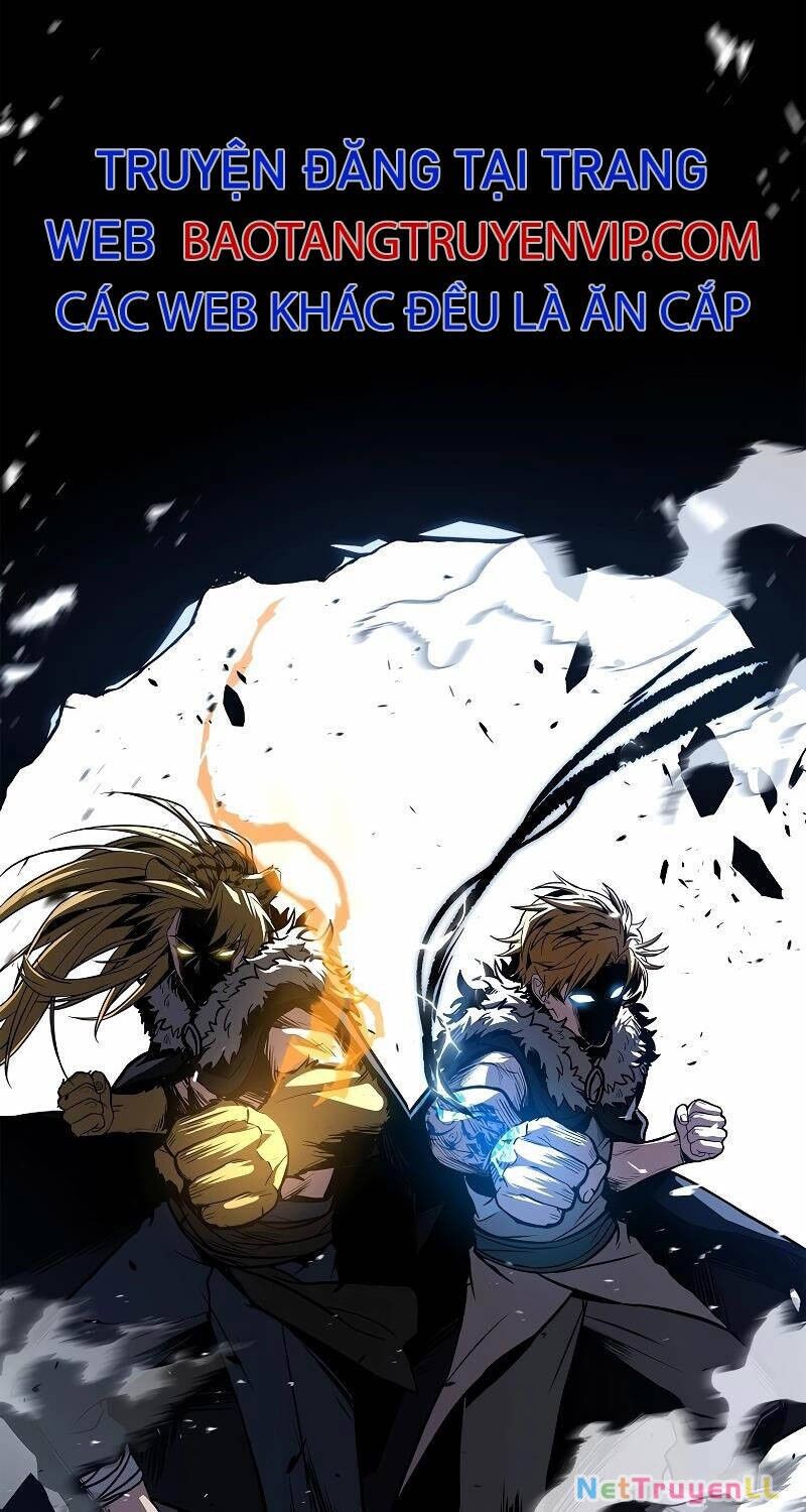 Thiên Tài Ma Pháp Sư Giấu Nghề Chapter 82 - 66