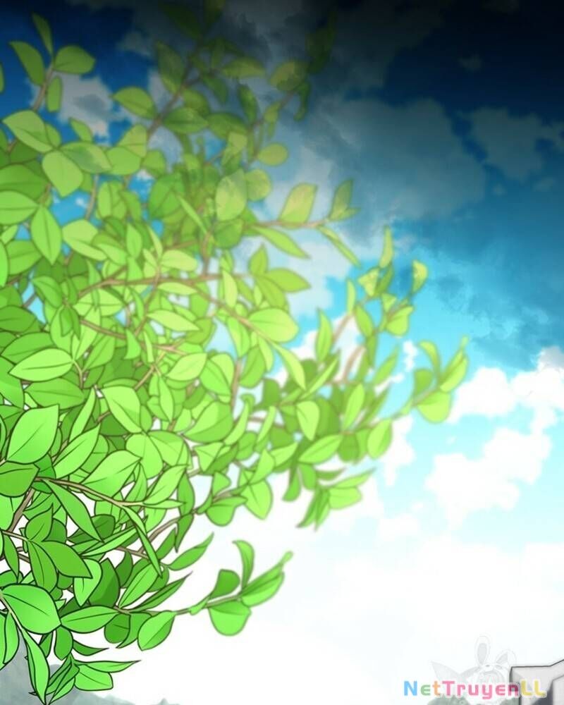 Võ Sĩ Hồi Hương Chapter 26 - 33