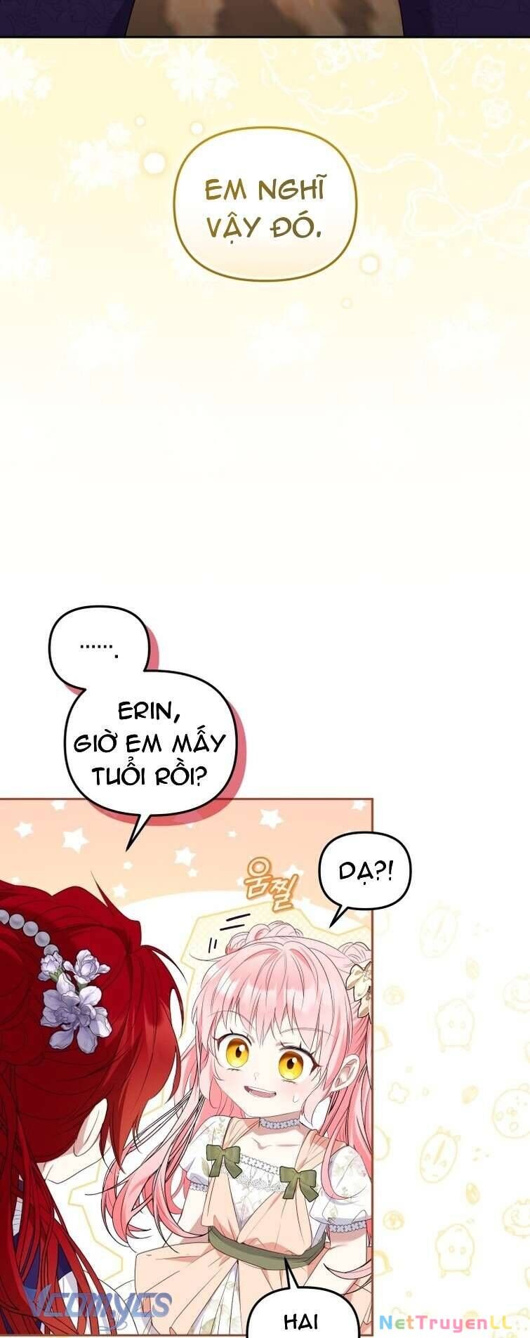 Tôi Đang Được Nuôi Dưỡng Bởi Những Kẻ Phản Diện Chapter 57 - 69