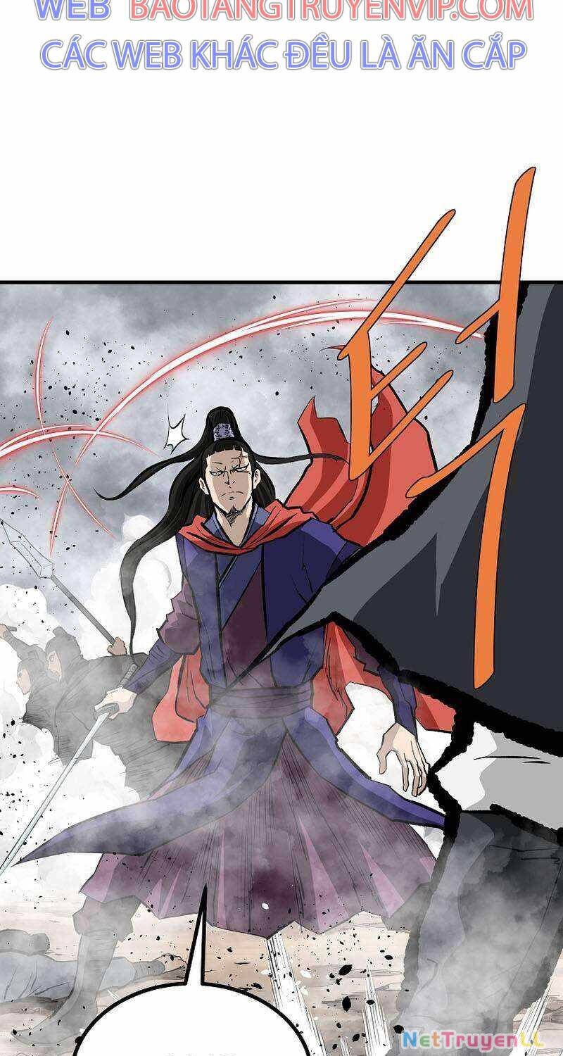 Cung Quỷ Kiếm Thần Chapter 229 - 51