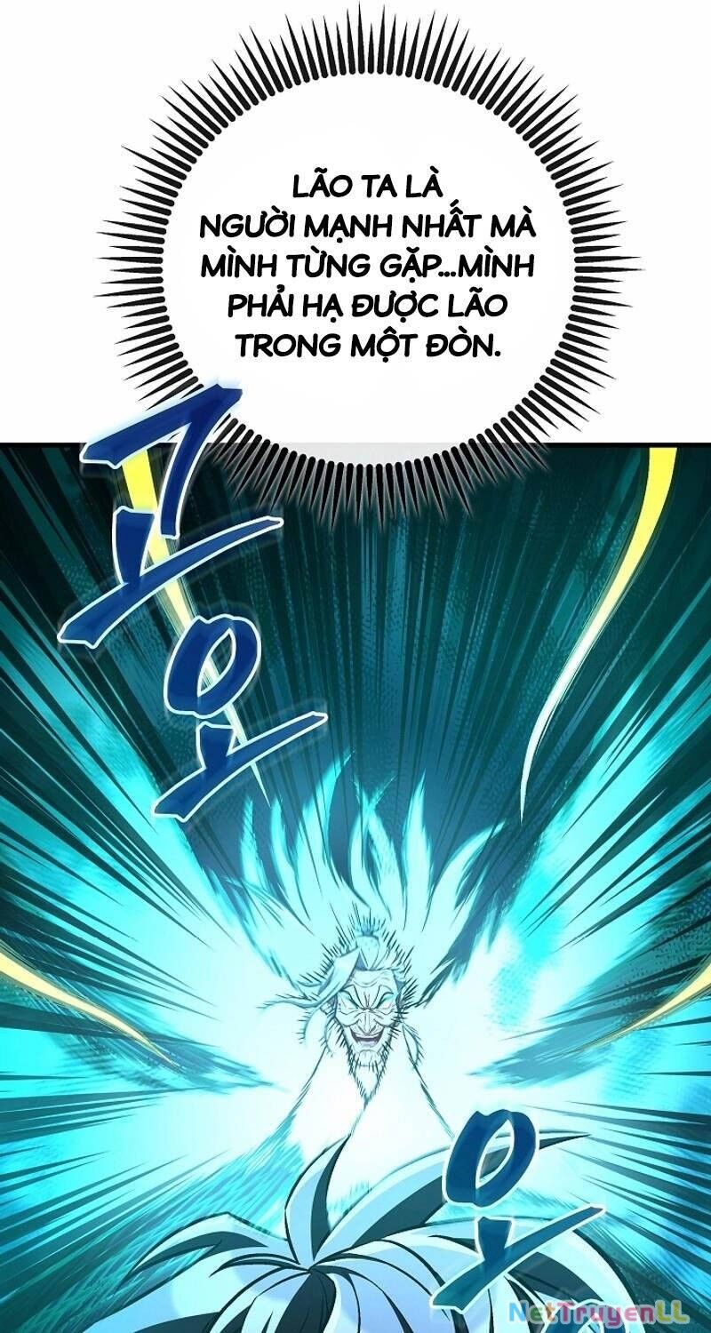 Tư Mã Song Hiệp Chapter 43 - 34