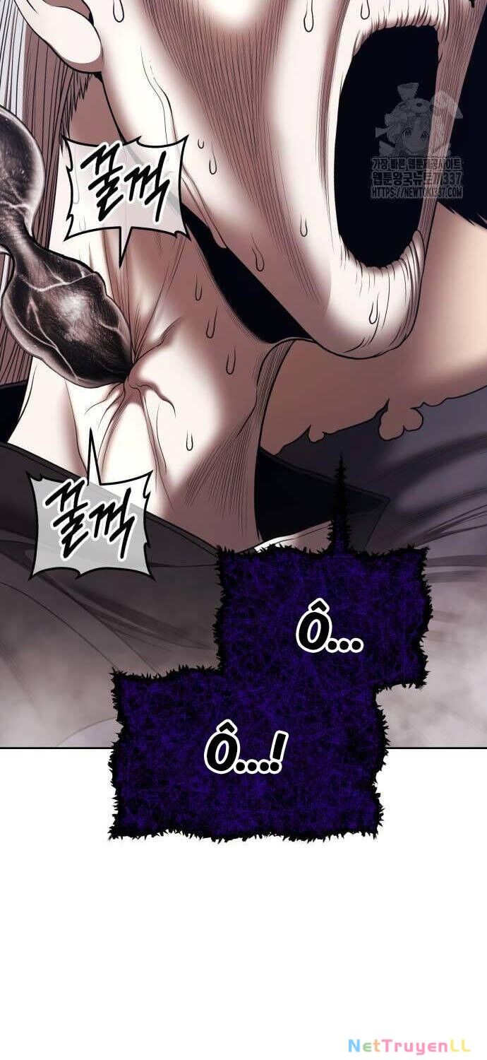 Gậy Gỗ Cấp 99+ Chapter 101 - 346