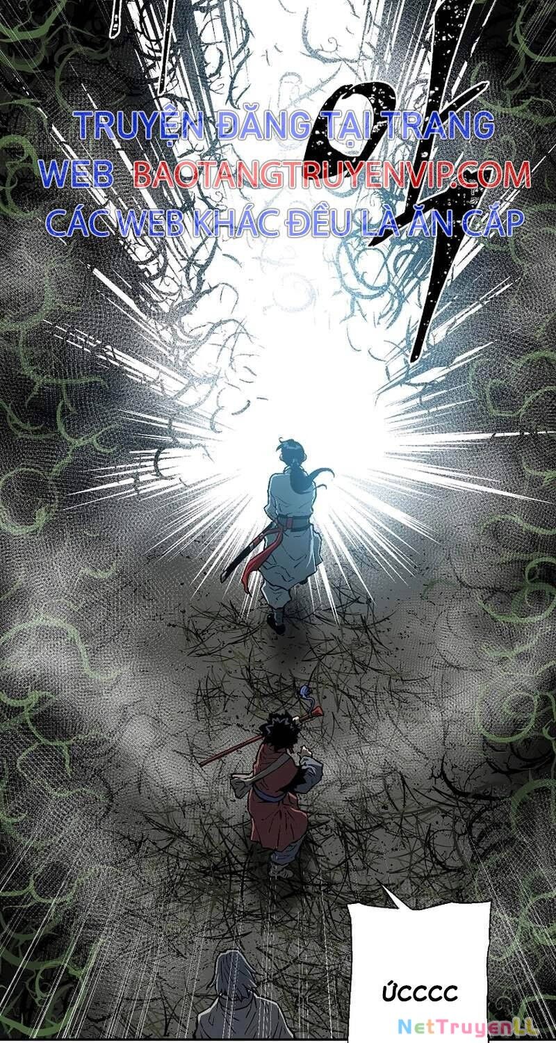 Vĩ Linh Kiếm Tiên Chapter 68 - 39