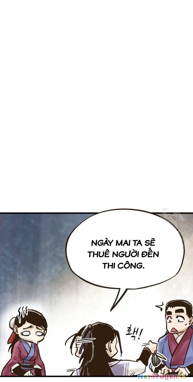 Quỷ Công Di Lục Chapter 29 - 69