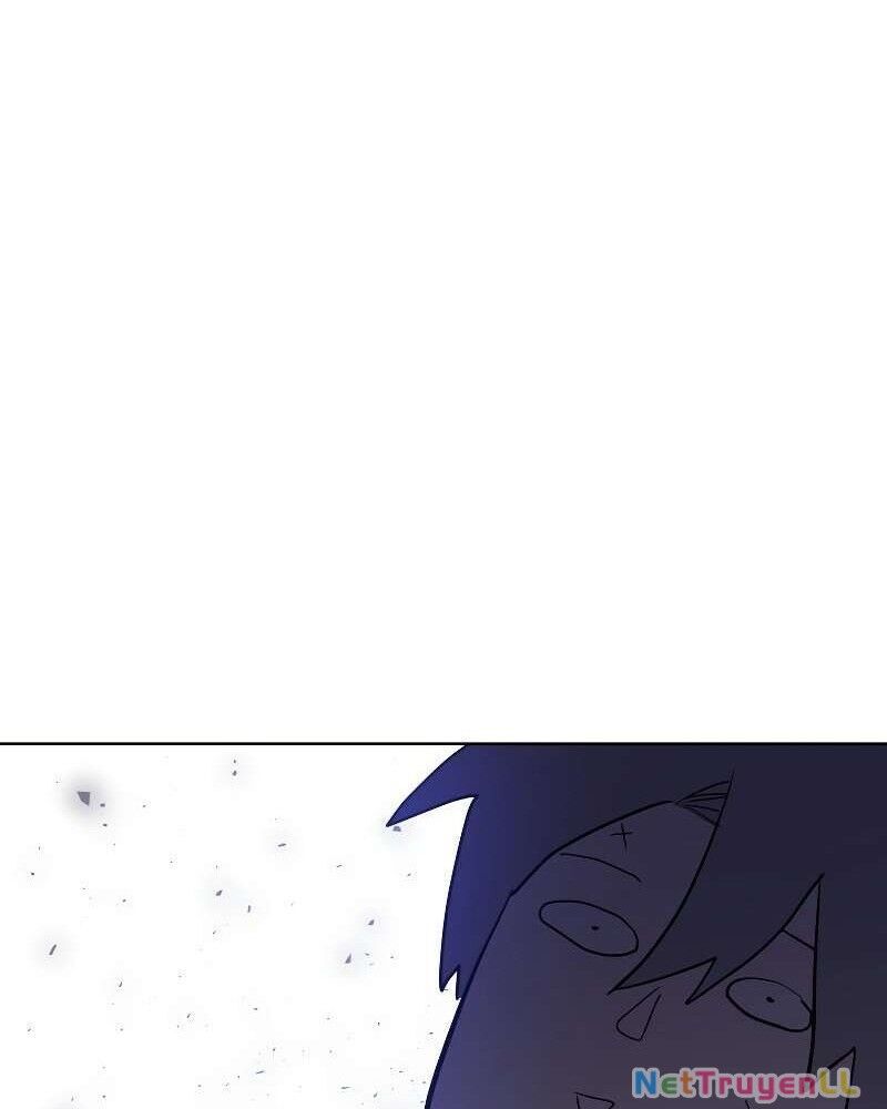 Chế Ngự Kiếm Chapter 70 - 22