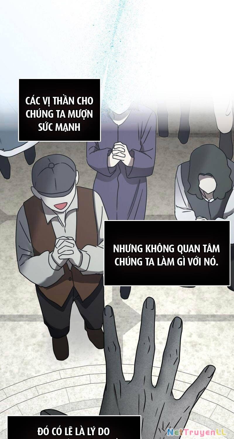 Học Viện Của Con Trai Quỷ Vương Chapter 67 - 67