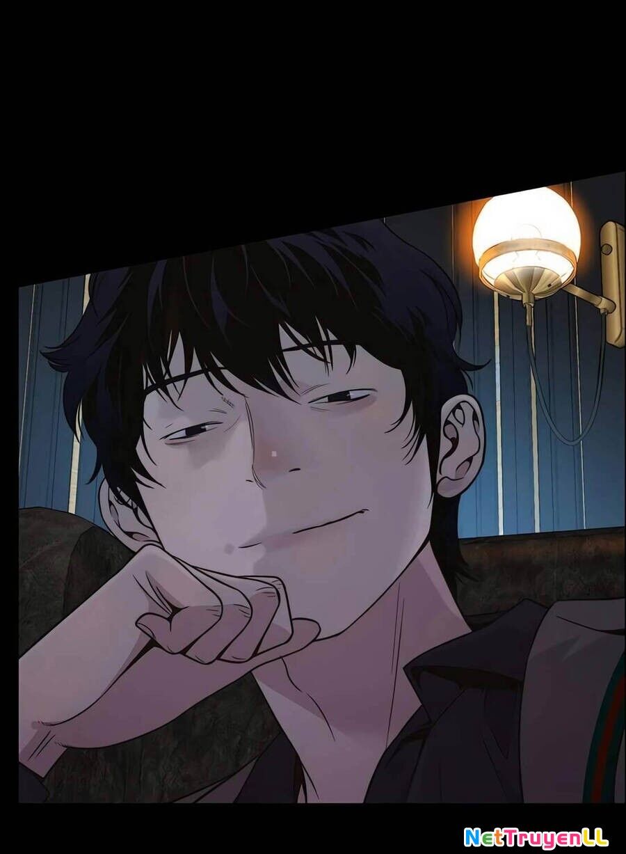 Người Đàn Ông Thực Thụ Chapter 197 - 136