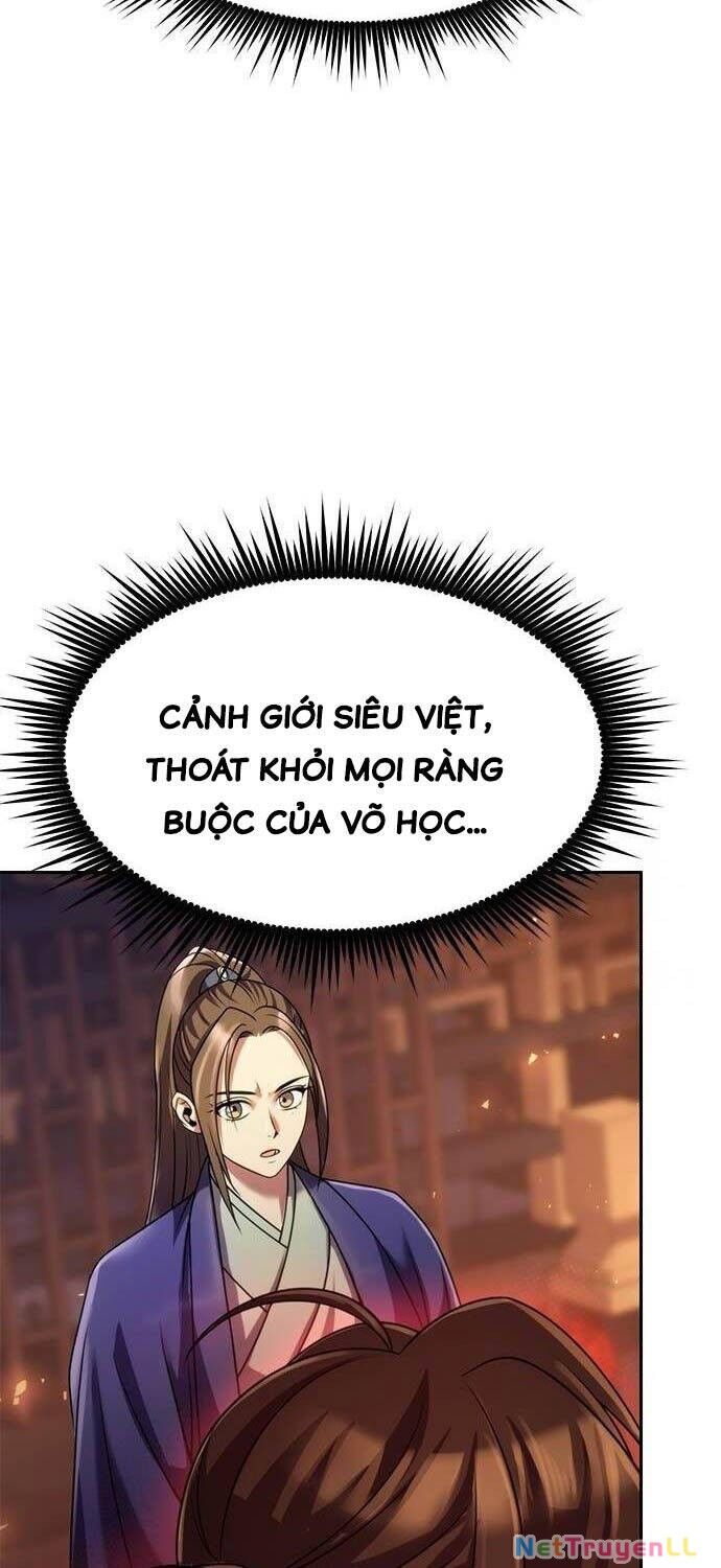 Ma Đạo Chuyển Sinh Ký Chapter 75 - 99