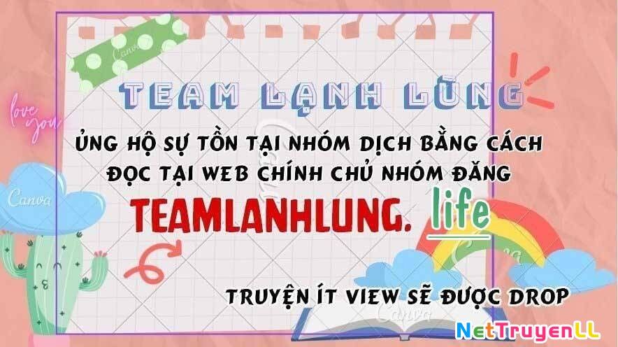 Phu Nhân , Thân Phận Thật Của Người Sắp Lộ Rồi Chapter 10 - 1