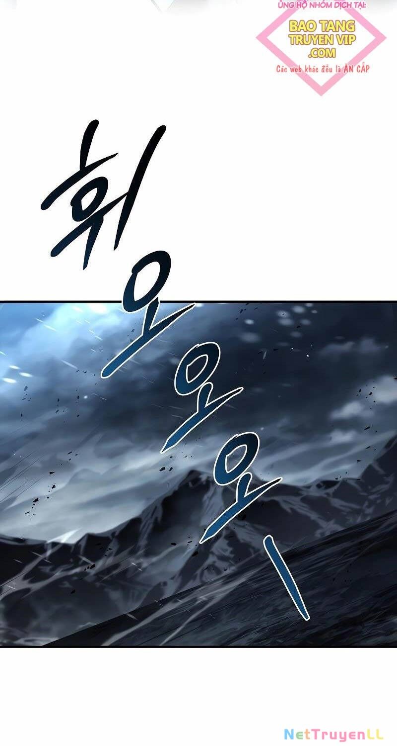 Thiên Tài Ma Pháp Sư Giấu Nghề Chapter 82 - 18