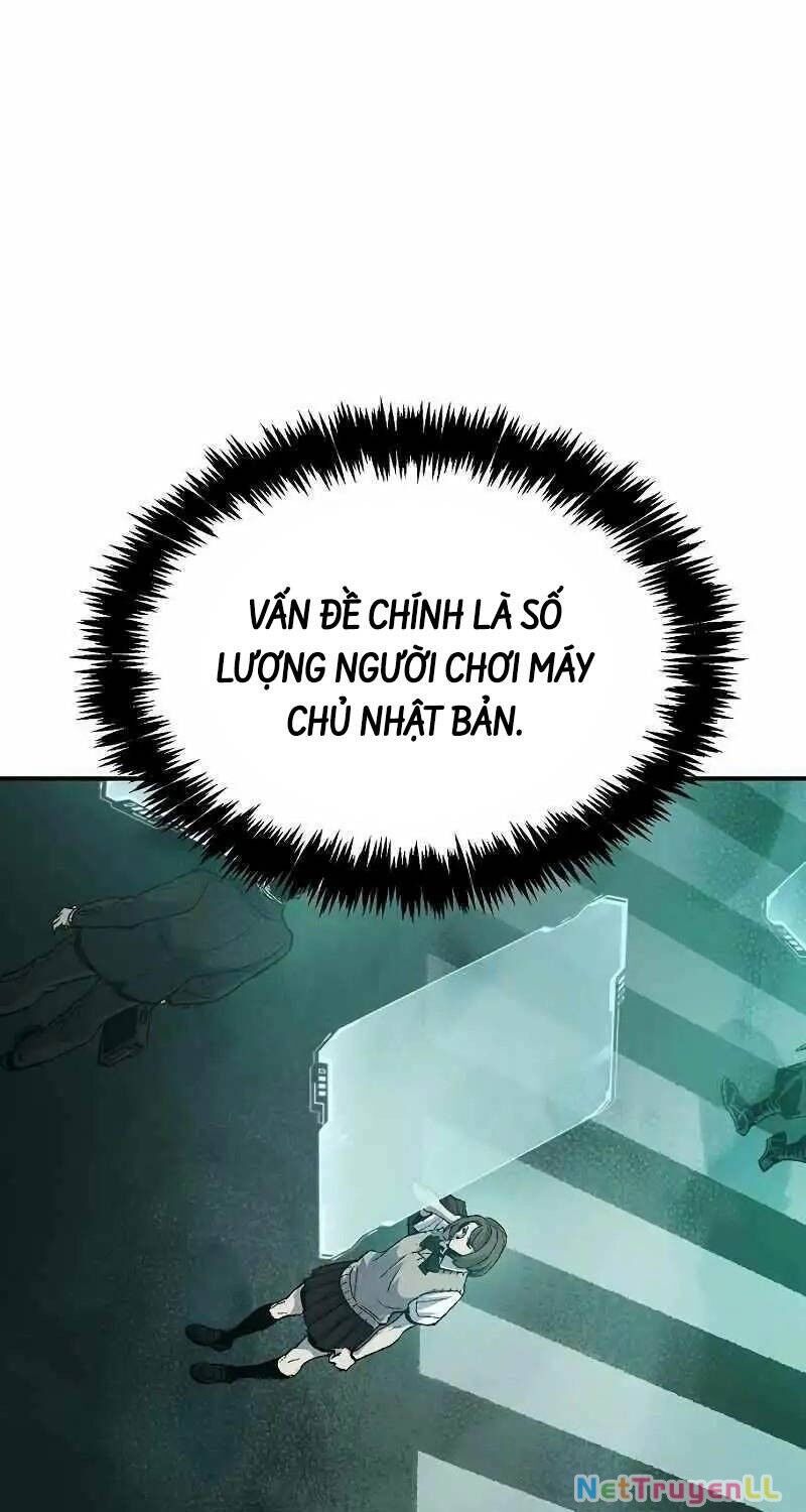 Độc Cô Tử Linh Sư Chapter 127 - 27