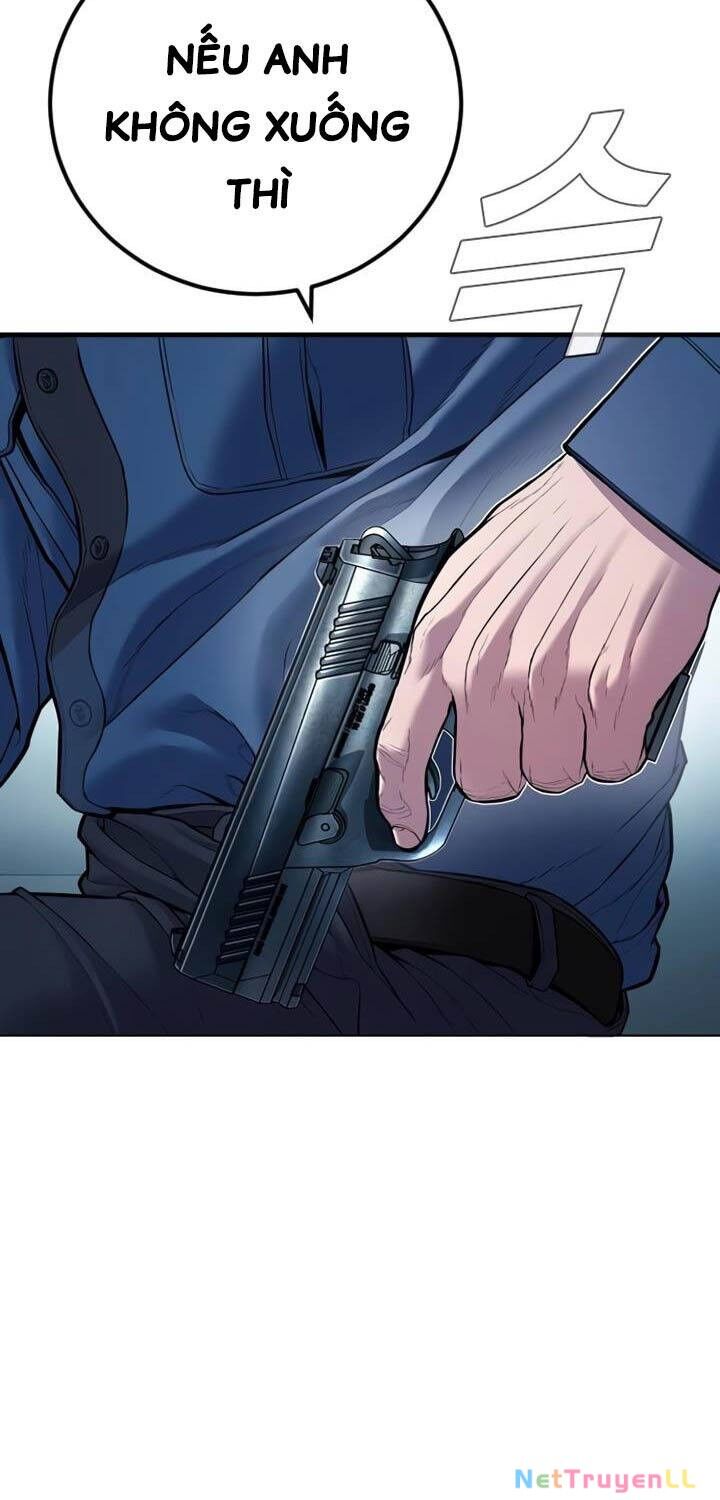 Bố Tôi Là Đặc Vụ Chapter 147 - 92