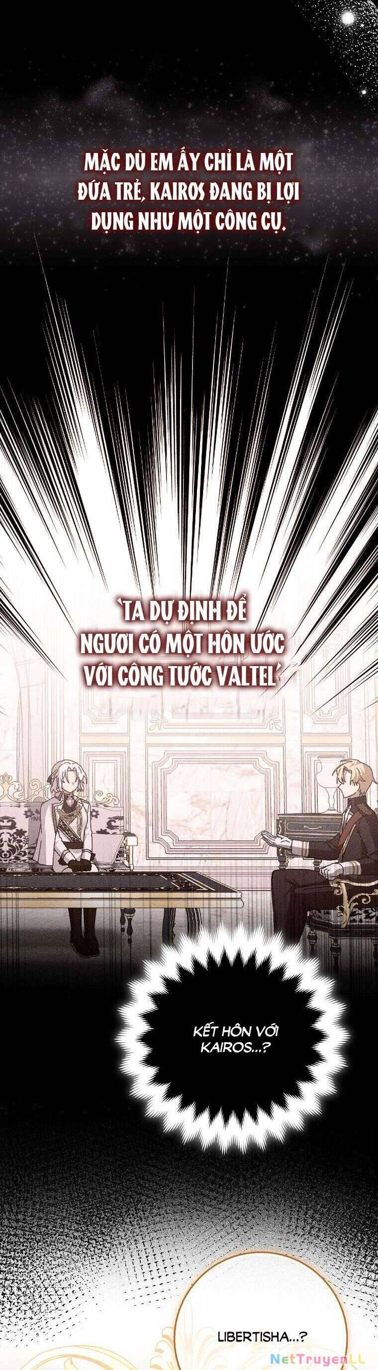 Nuôi Chồng Từ Bé Chapter 13 - 31