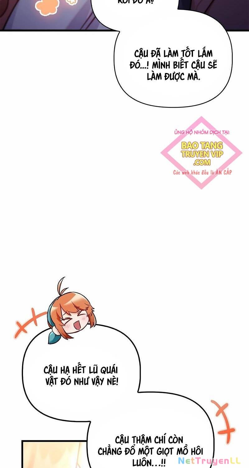 Kí Sự Hồi Quy Chapter 98 - 70