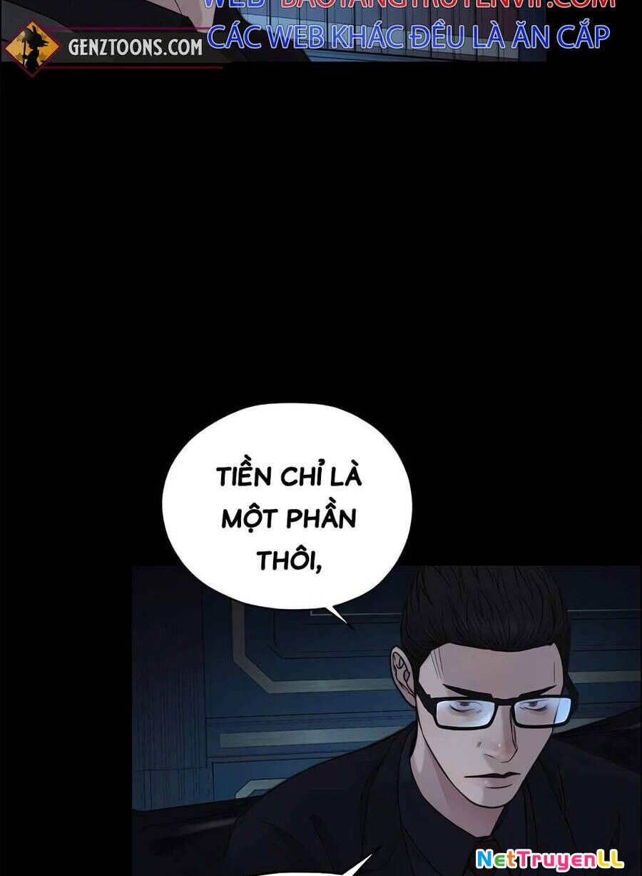 Người Đàn Ông Thực Thụ Chapter 197 - 130