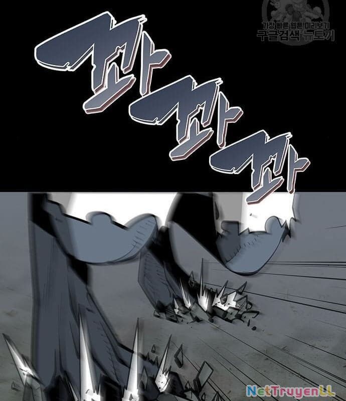 Nhân Vật Chính Ẩn Giấu Sức Mạnh Chapter 16 - 93