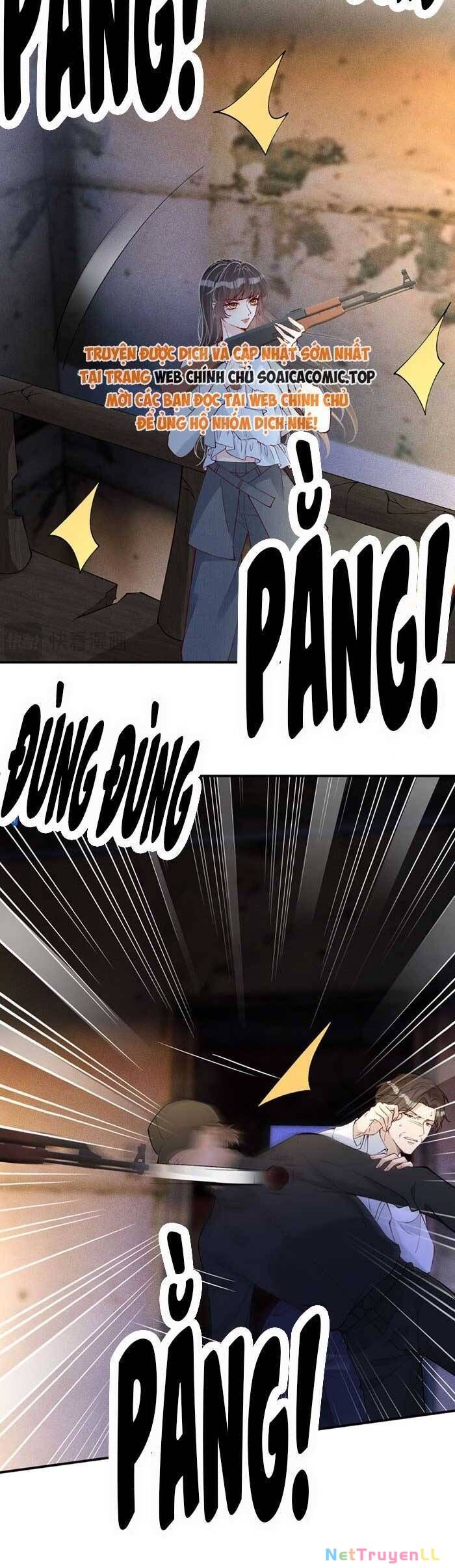 Ôm Khẩn Tiểu Mã Giáp Của Tôi Chapter 319 - 17