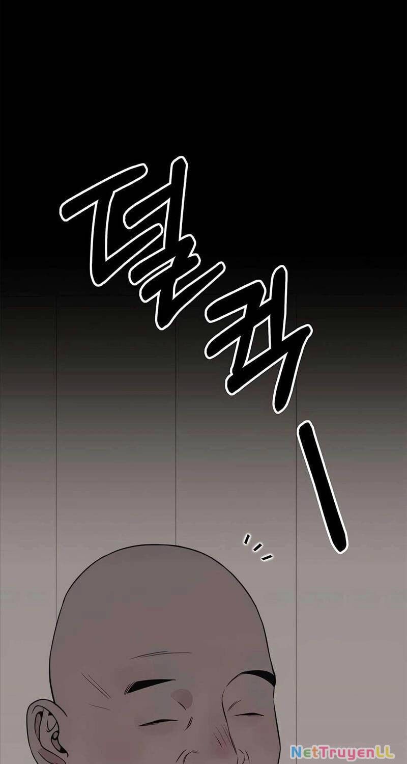 Người Đàn Ông Thực Thụ Chapter 196 - 76