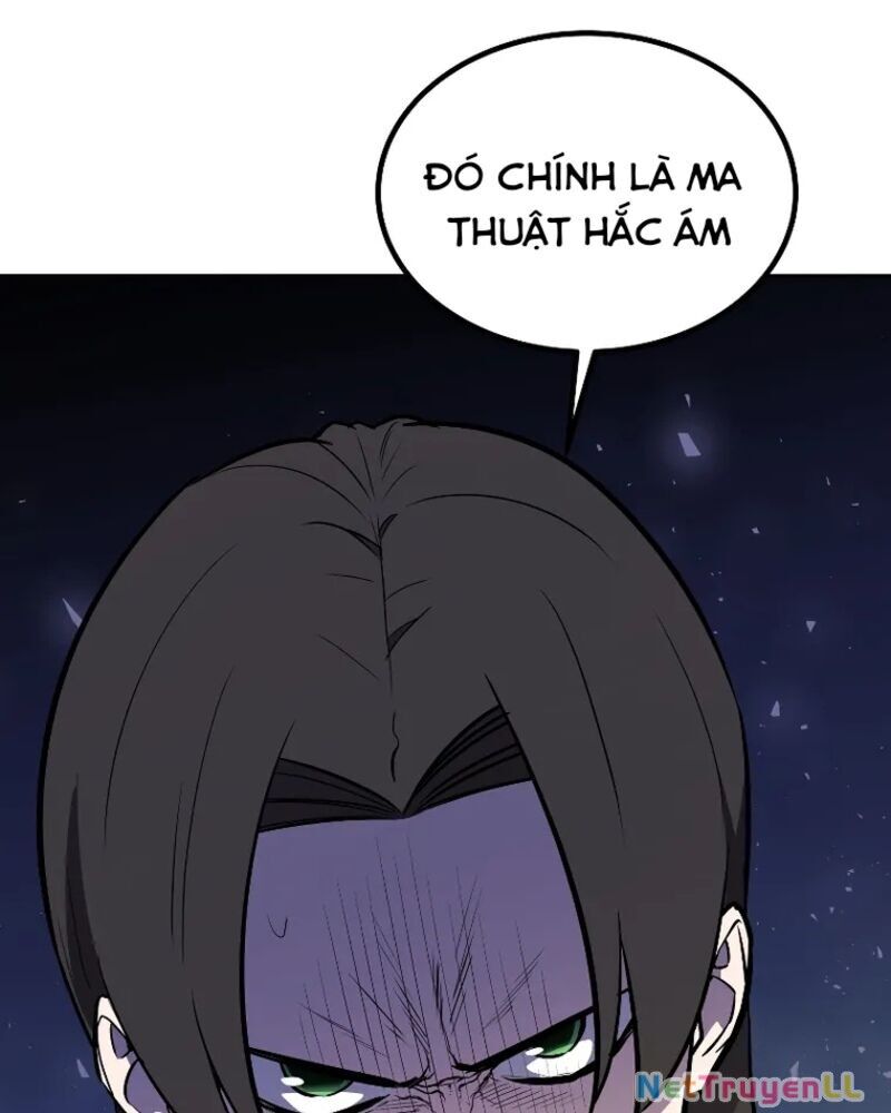 Chế Ngự Kiếm Chapter 74 - 74