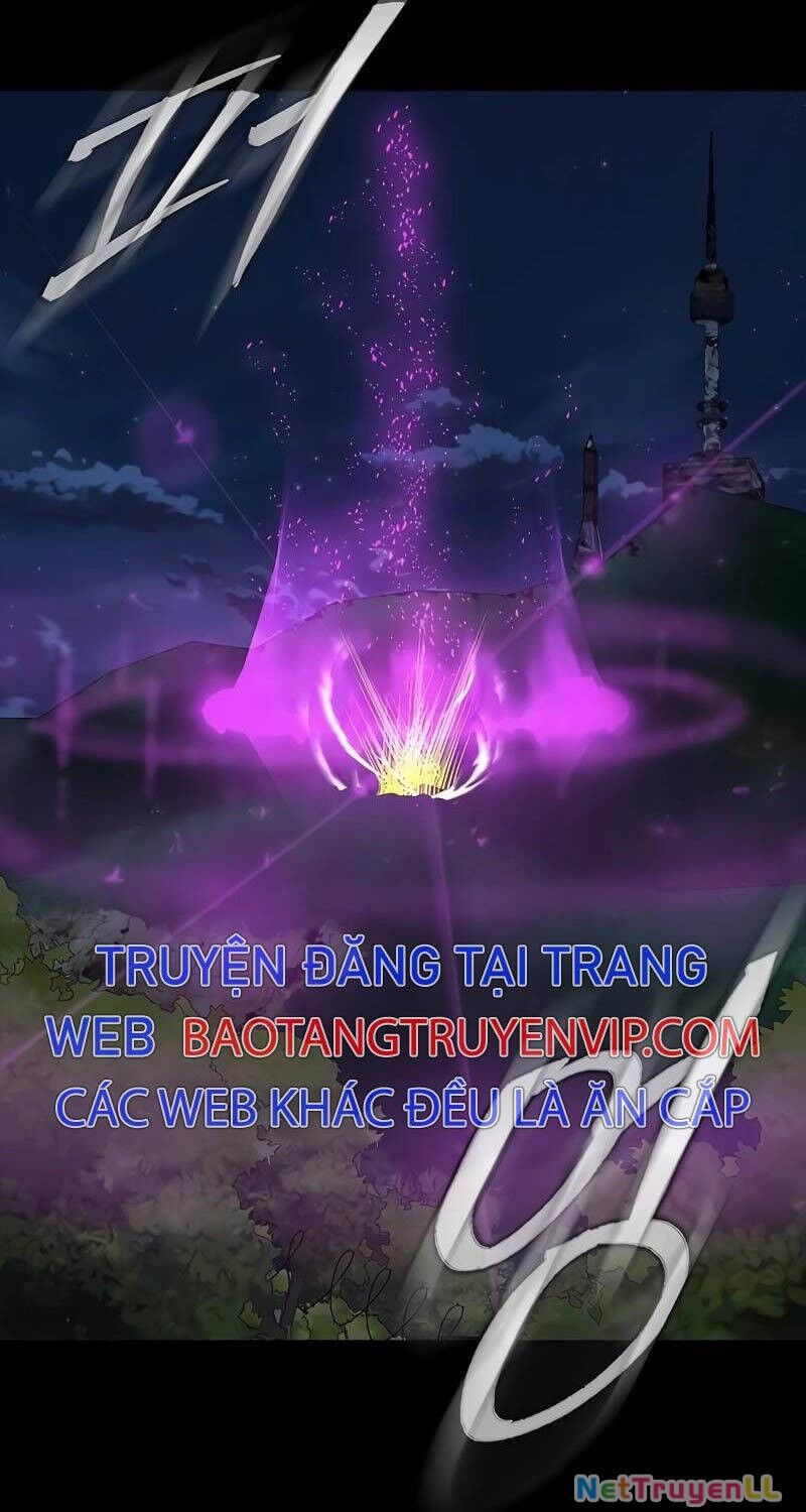 Người Chơi Thiết Thụ Chapter 47 - 132