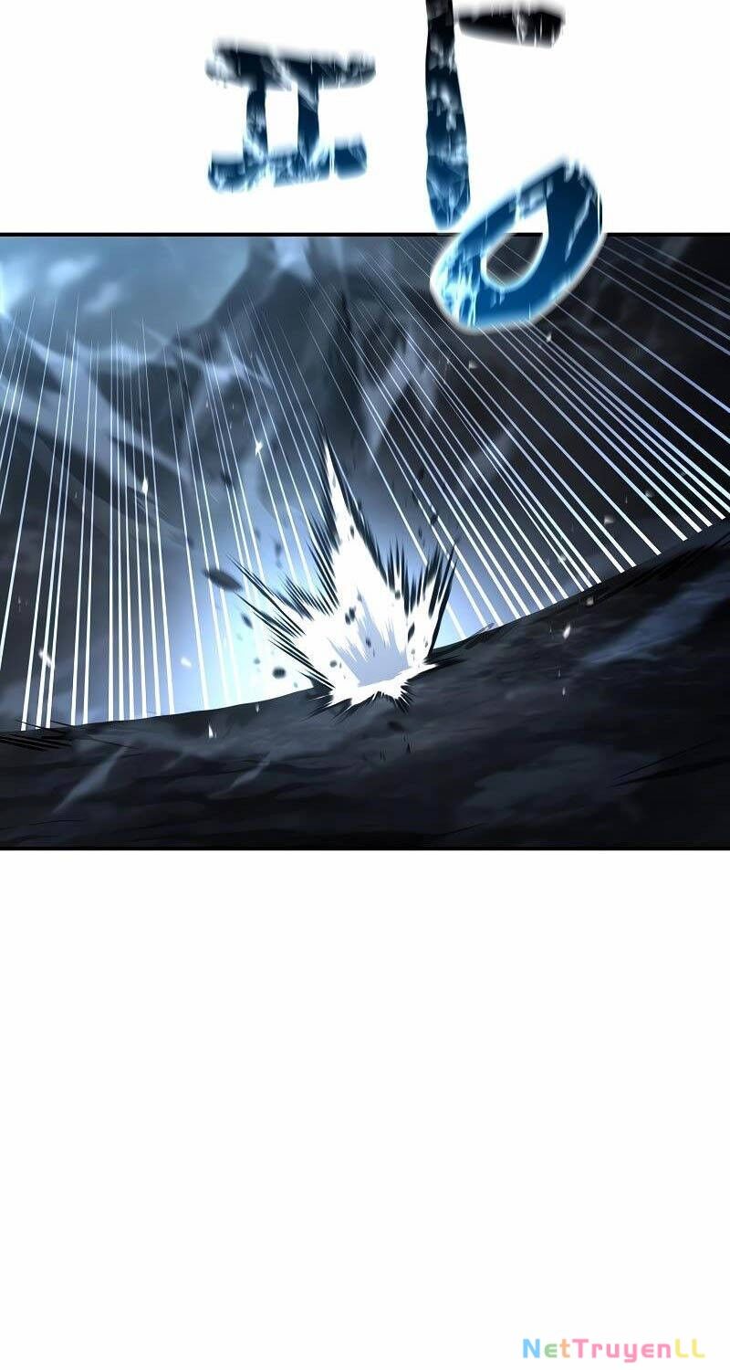 Thiên Tài Ma Pháp Sư Giấu Nghề Chapter 82 - 14