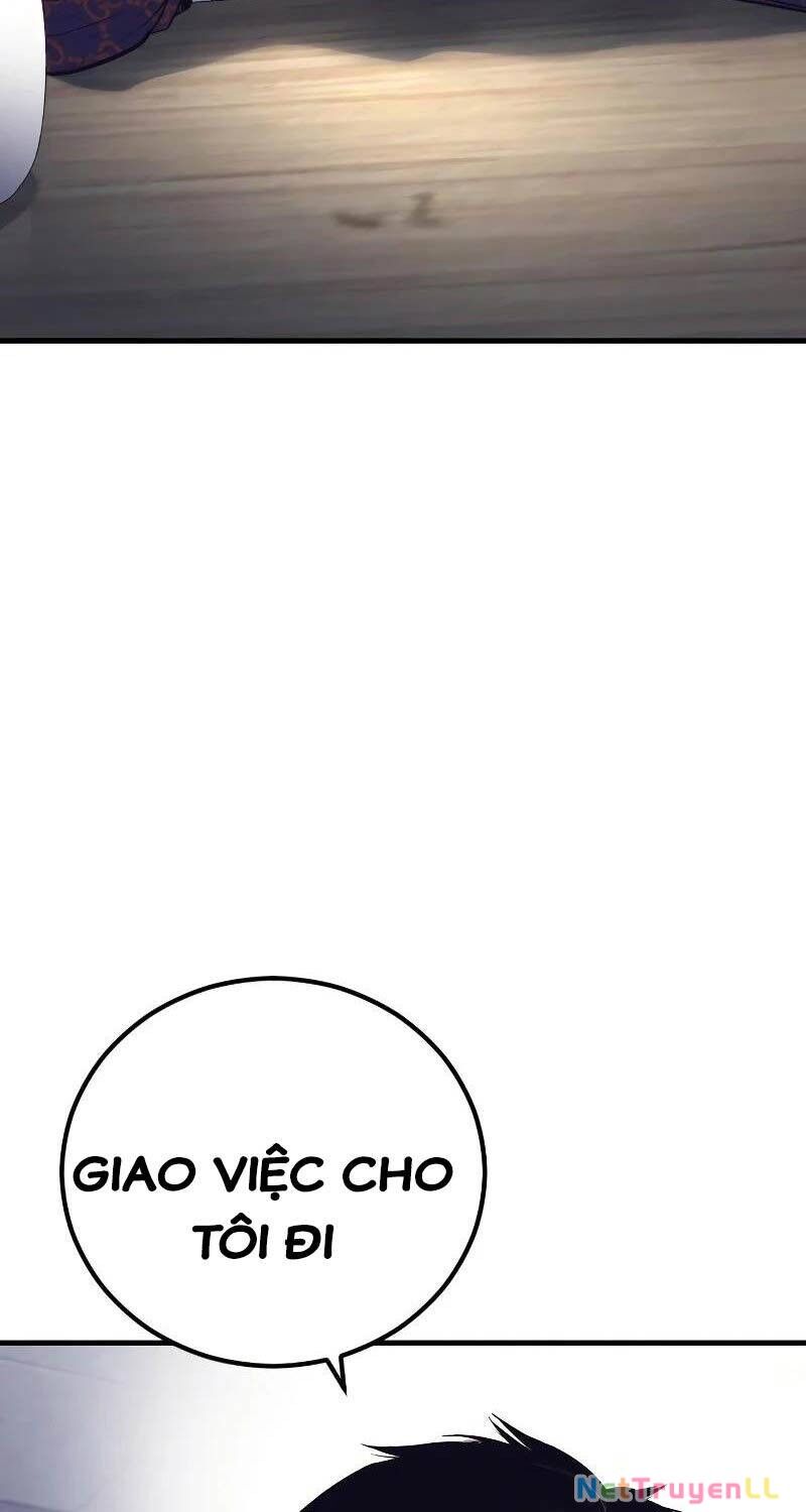 Bố Tôi Là Đặc Vụ Chapter 146 - 159
