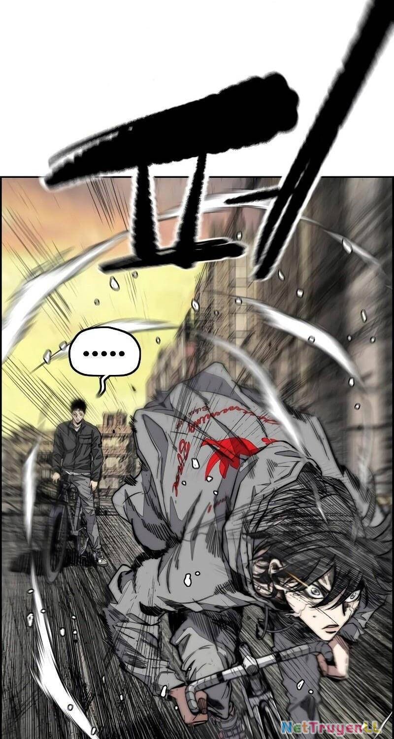 Thể Thao Cực Hạn Chapter 507 - 19