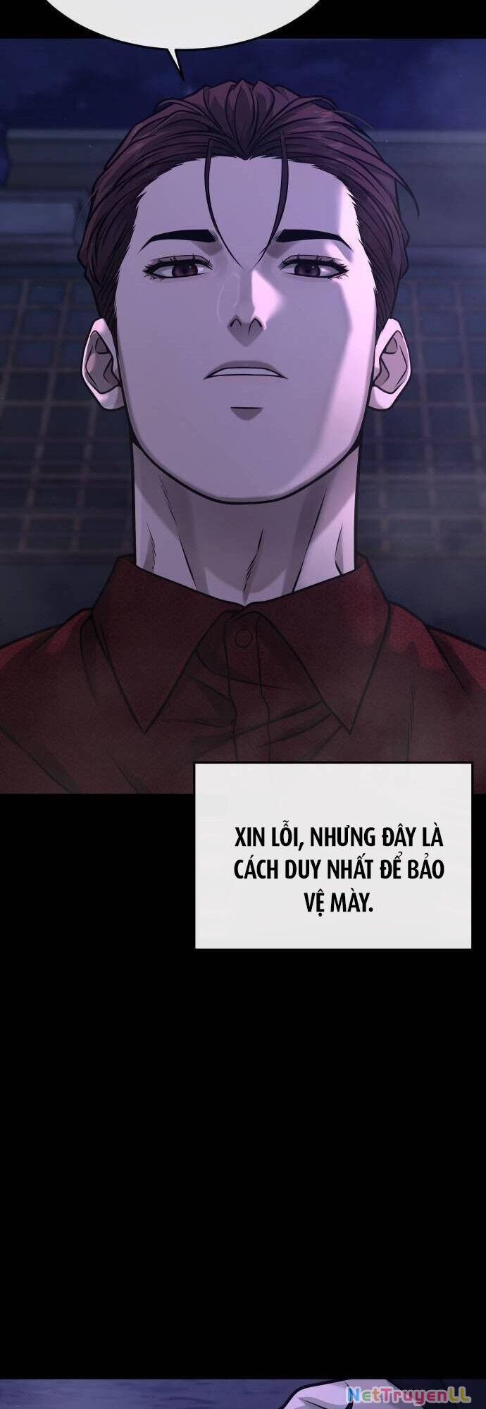 Nhiệm Vụ Diệu Kỳ Chapter 146 - 47