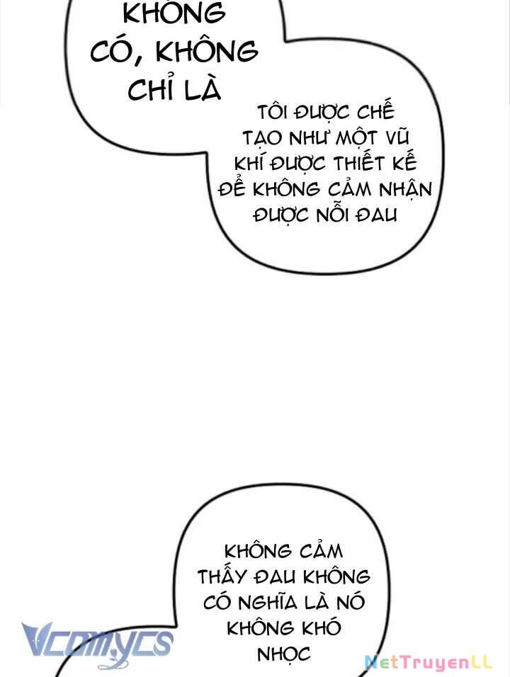 Đứa Trẻ Côn Đồ Nhà Công Tước Chapter 38 - 28