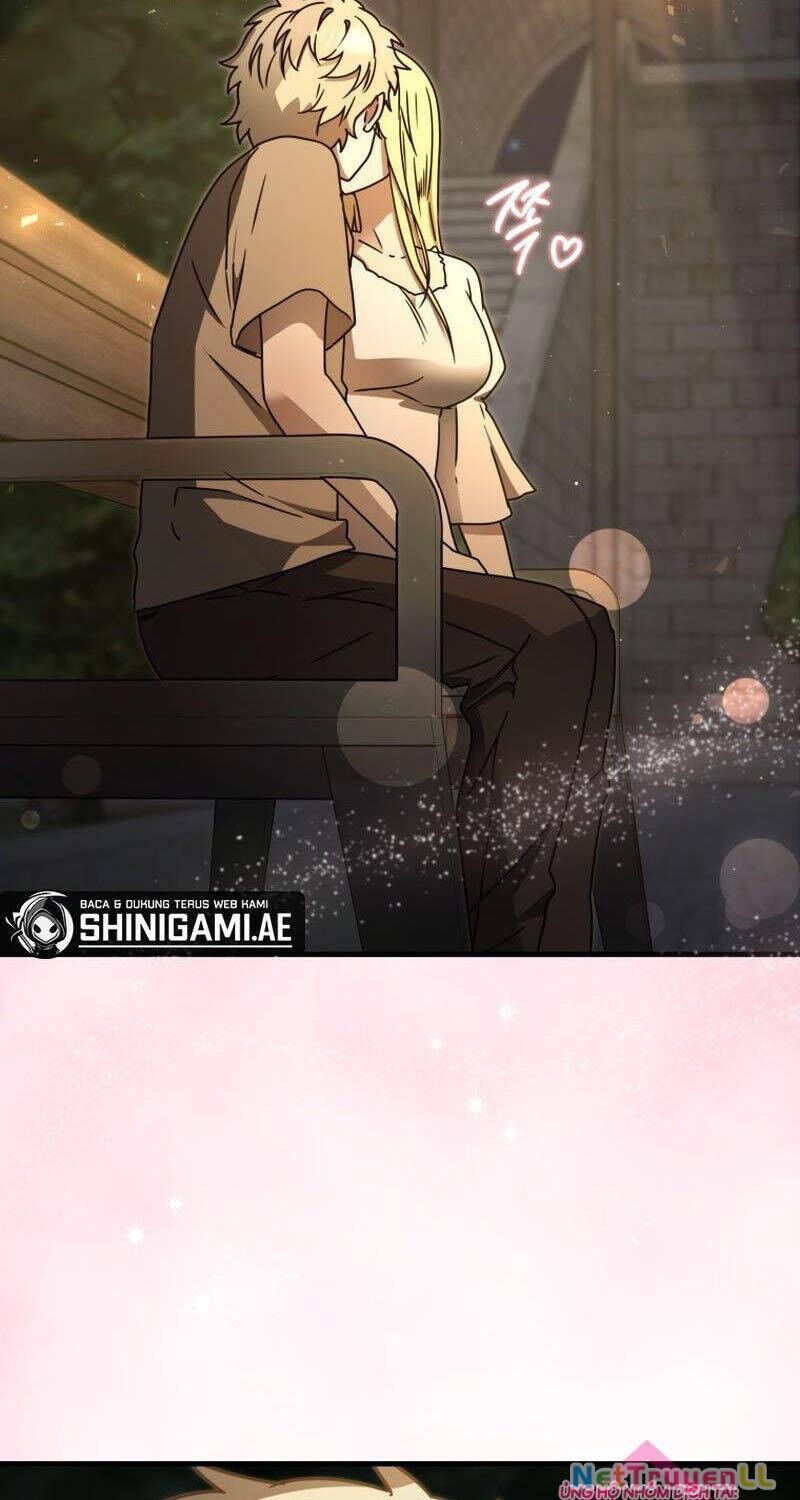 Học Viện Của Con Trai Quỷ Vương Chapter 67 - 95