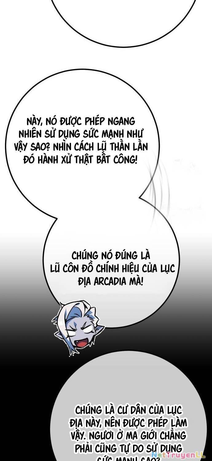 Quỷ Troll Mạnh Nhất Thế Giới Chapter 91 - 26