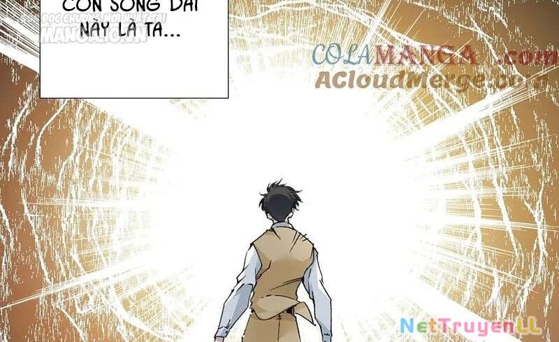 Câu Lạc Bộ Trường Sinh Chapter 286 - 11
