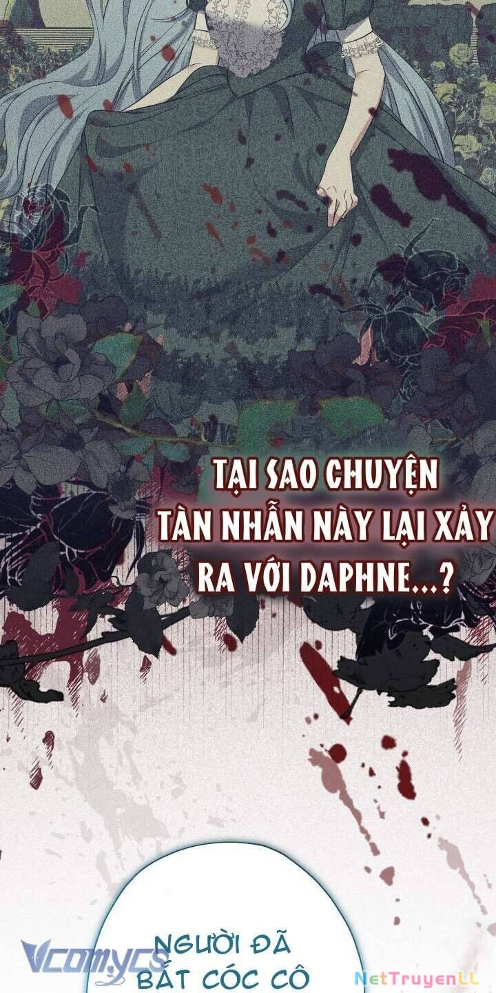 Tiểu Thư Tích Tiền Đi Bụi Chapter 53 - 55