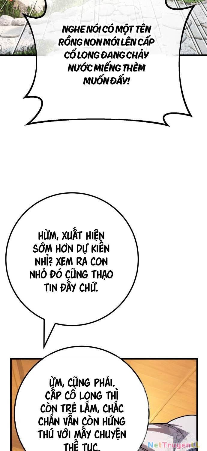Quỷ Troll Mạnh Nhất Thế Giới Chapter 90 - 37