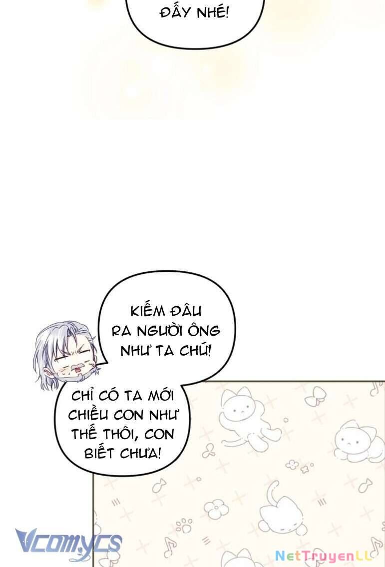 Tôi Đang Được Nuôi Dưỡng Bởi Những Kẻ Phản Diện Chapter 58 - 42