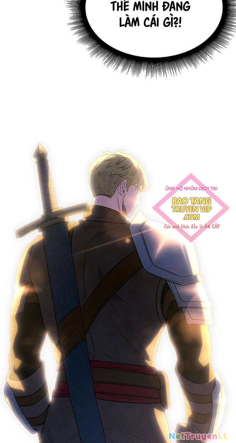 Anh Hùng Trọng Sinh Thành Trưởng Tử Nhà Công Tước Chapter 1 - 112