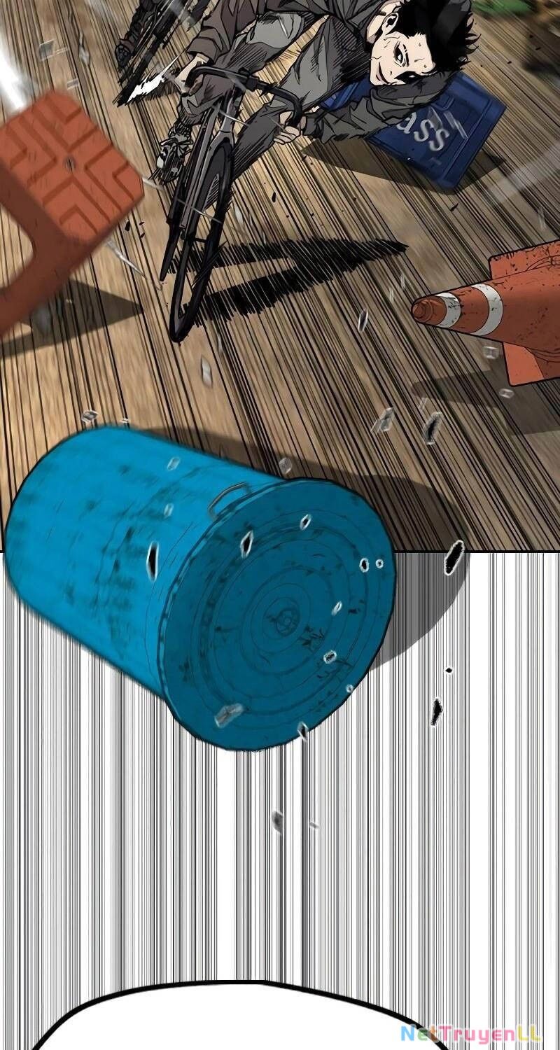 Thể Thao Cực Hạn Chapter 507 - 92