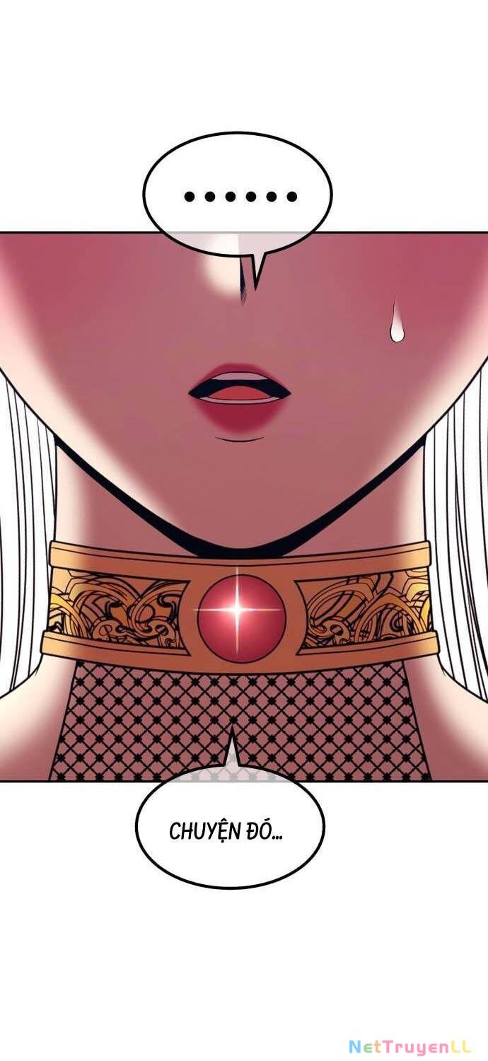 Gậy Gỗ Cấp 99+ Chapter 101 - 70