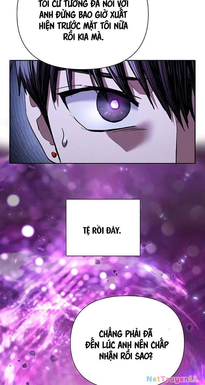 Những Ranker Cấp S Mà Tôi Nuôi Dưỡng Chapter 144 - 66