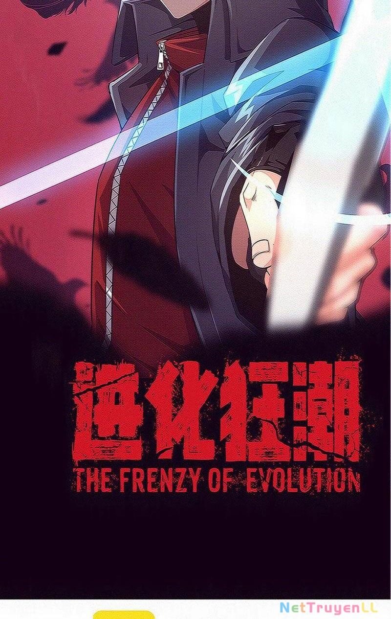 Tiến Hóa Cuồng Triều Chapter 195 - 4