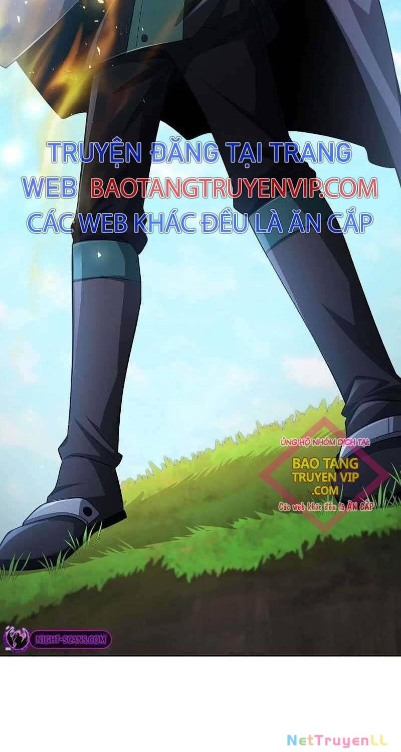 Bậc Thầy Debuff Chapter 34 - 29