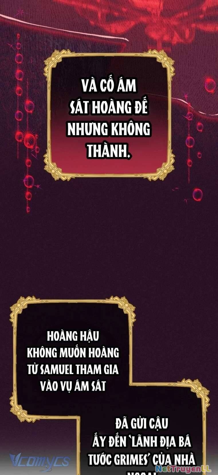 Được Yêu Thương Mà Còn Ngại Ngùng Sao! Chapter 72 - 64