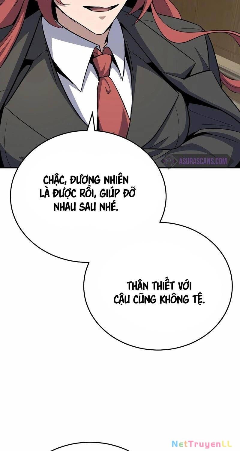 Những Nhân Vật Chính Mà Chỉ Tôi Biết Chapter 35 - 112