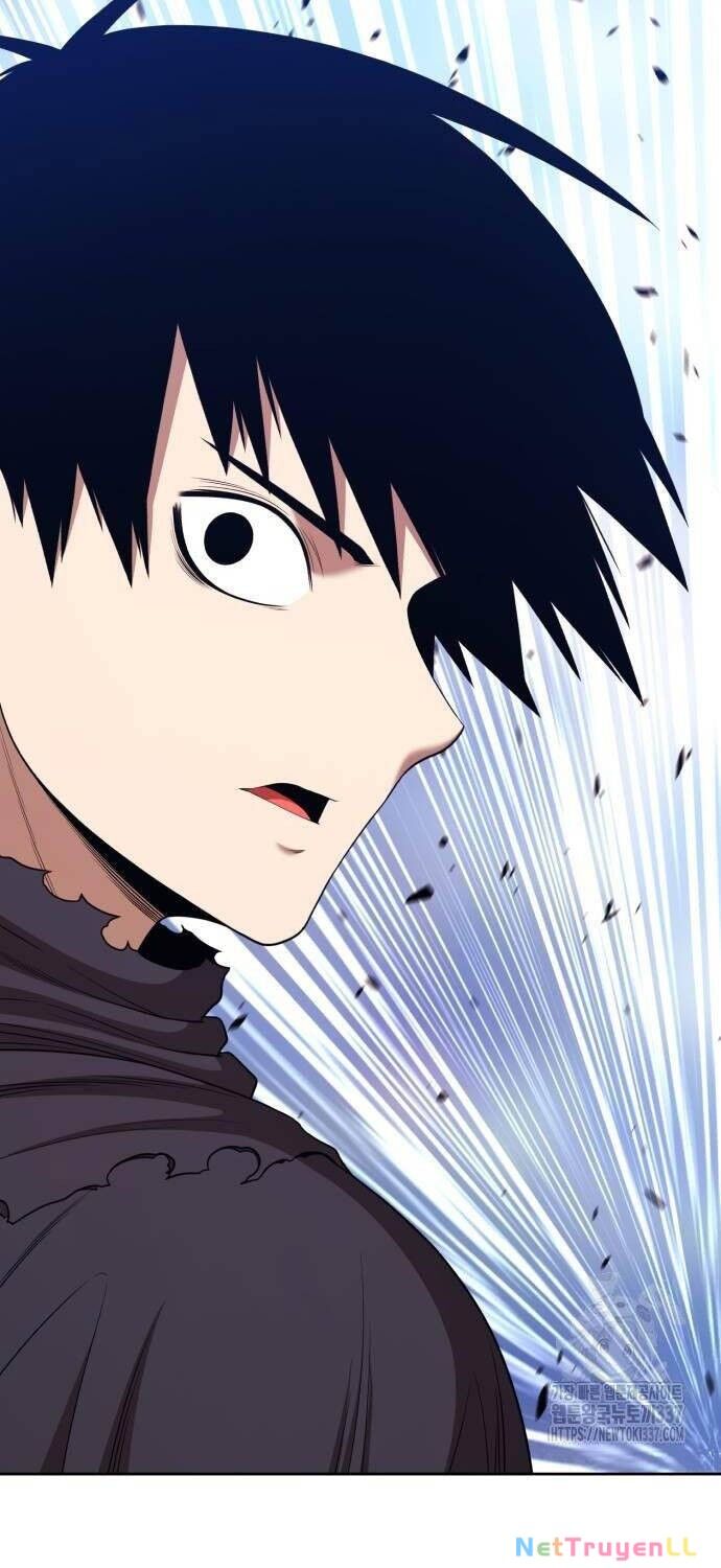 Gậy Gỗ Cấp 99+ Chapter 101 - 195