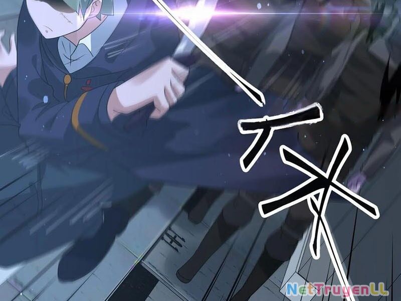 Ngày Tận Thế: Ta Nhận Được Tỷ Lệ Rớt Đồ Gấp 100 Lần Chapter 342 - 67