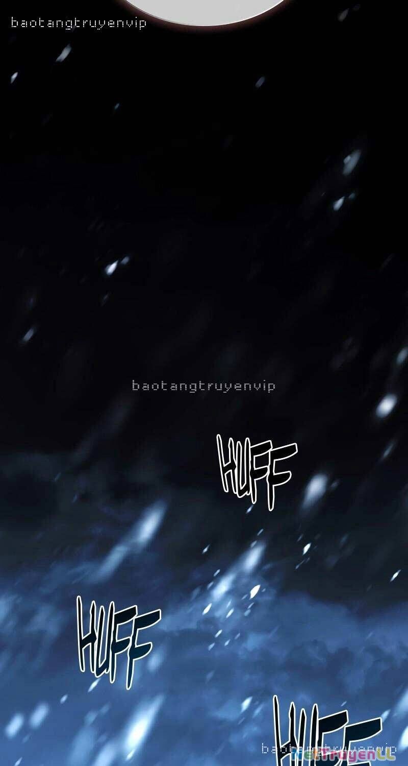 Thiên Tài Ma Pháp Sư Giấu Nghề Chapter 81 - 96