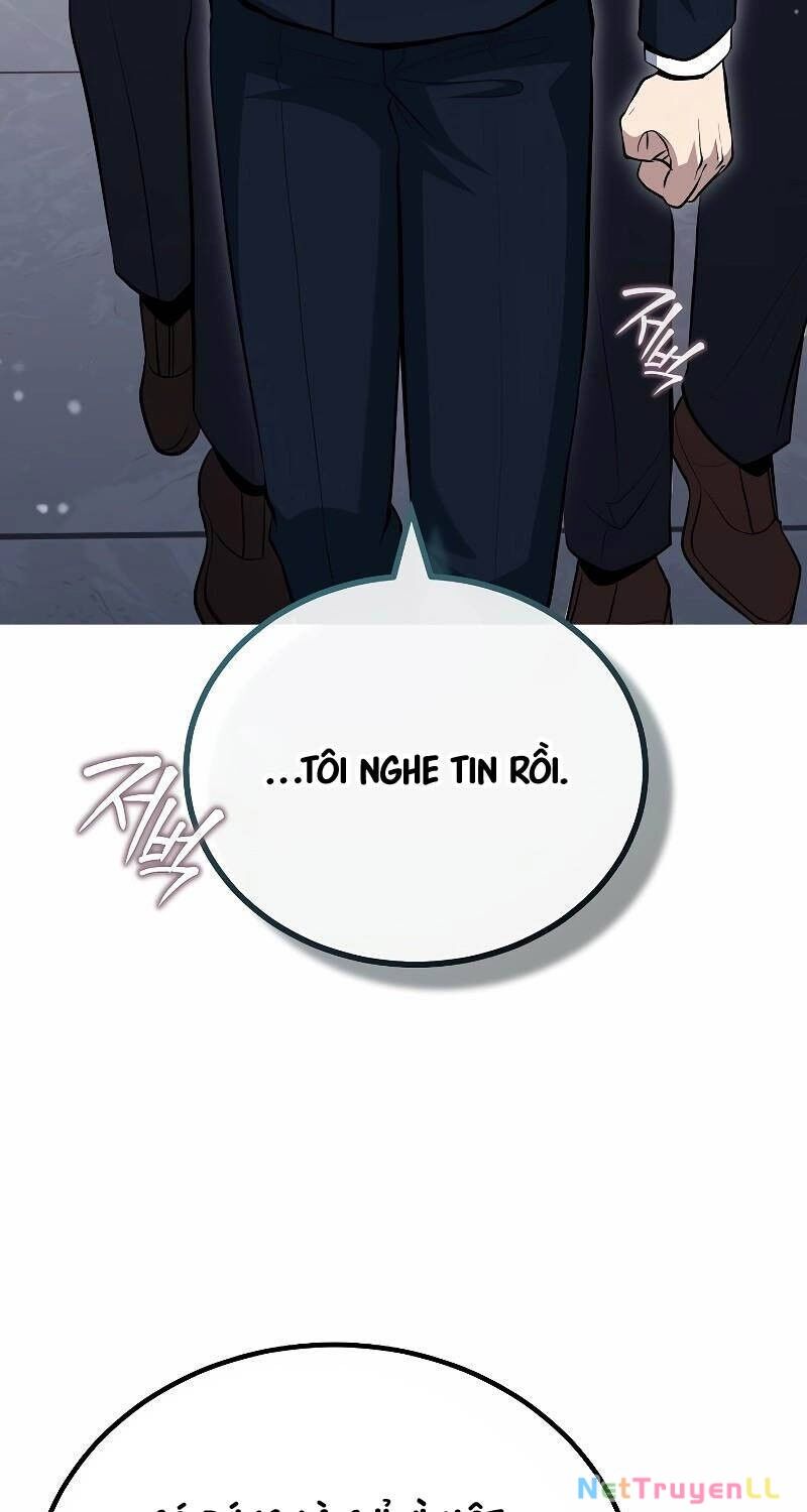 Những Nhân Vật Chính Mà Chỉ Tôi Biết Chapter 34 - 72