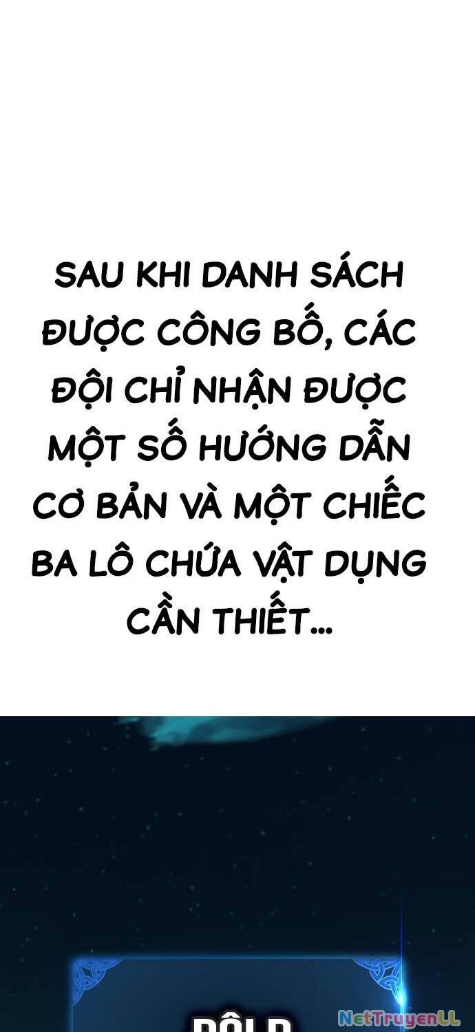 Tôi Đã Giết Tuyển Thủ Học Viện Chapter 42 - 76